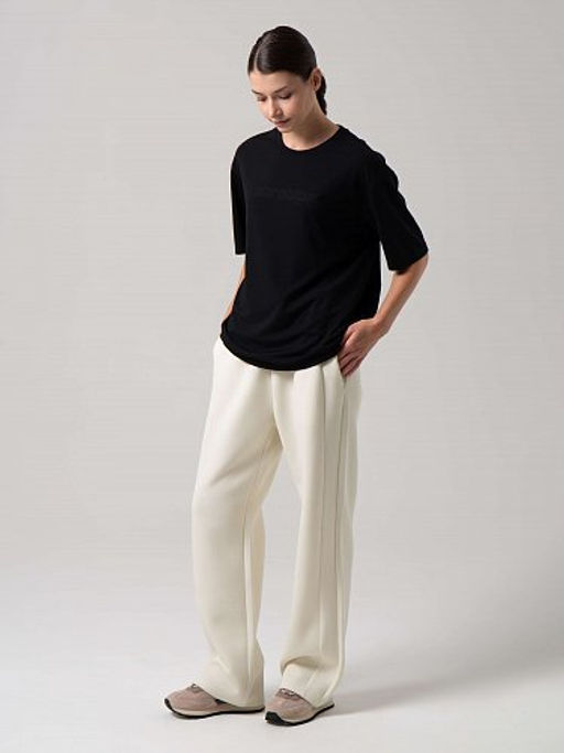 T3467-3 футболка женская