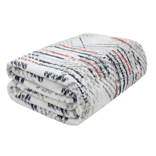 Покрывало Happy Family Сияние  фото 3