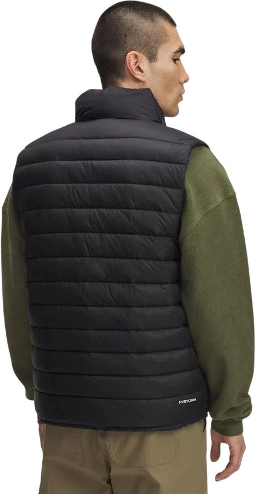 Жилет мужской