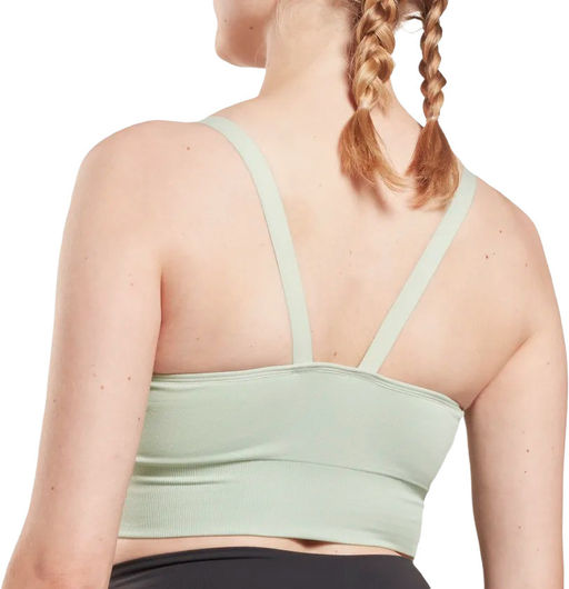 Топ женский