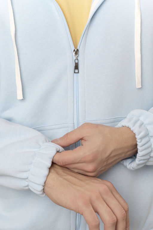 КУРТКА МУЖСКАЯ арт. 6104M-35028.1F-731 - Almando melado фото 4