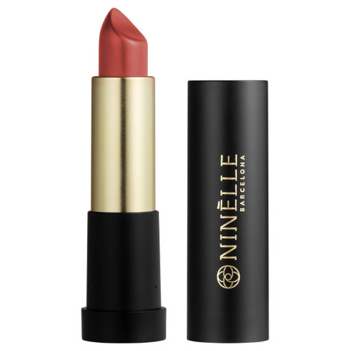 Матовая помада для губ Velvet Matt Lipstick Deseo, 456 Нежная марсала 1872N11850