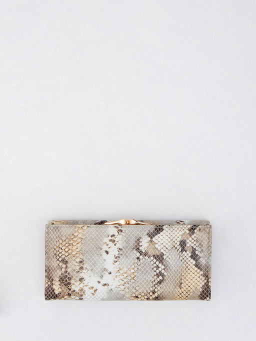 Кошелек 72031-52802 l.gold Vermari