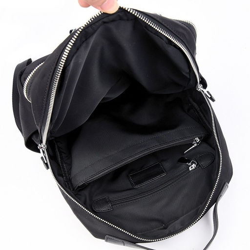 Bags Рюкзак женский / кожа / 011561  фото 12