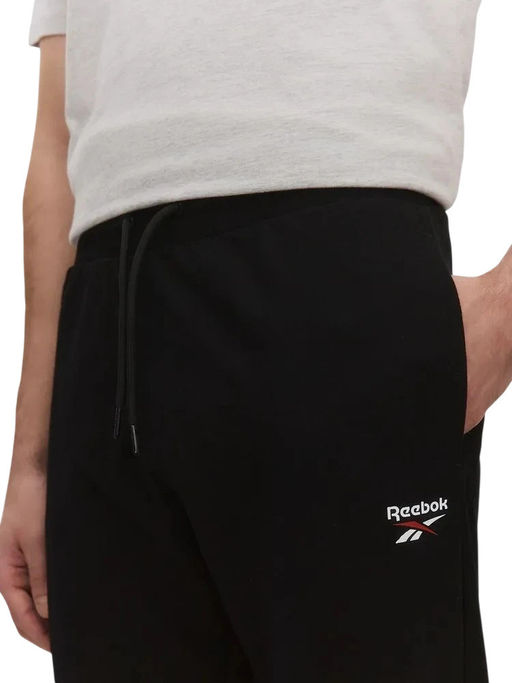 Брюки мужские