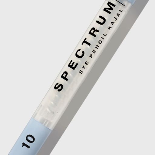 Influence Beauty Карандаш для глаз автоматический Spectrum тон 10 фото 6