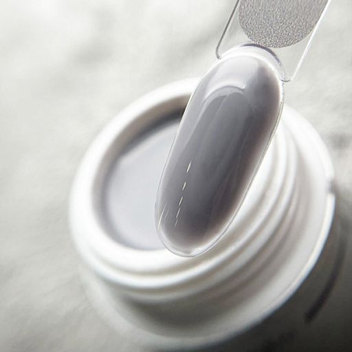 Fluid Gel Ash камуфлирующий цветной гель NEW