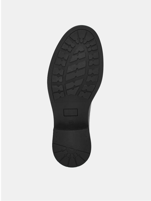 Лоферы мужские FENIX - Ralf ringer фото 7