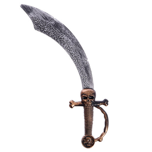 Сабля Пират - Simaland фото 2