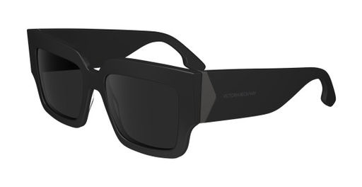 Солнцезащитные очки V667S BLACK