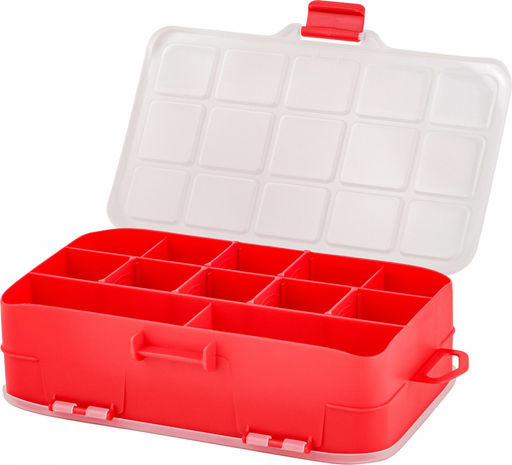 Органайзер для мелочей Blocker Expert 8", арт BR3832, BR3831