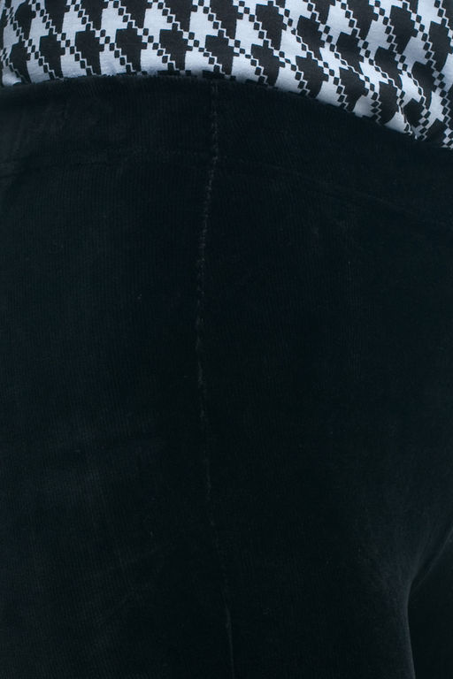 Брюки - Olsi фото 3