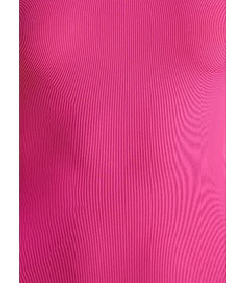 Майки женские набор 3 шт ESMARA  фото 6