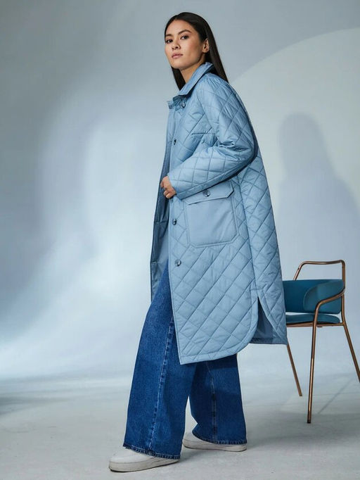 Плащ женский HOOPS, арт. 31902