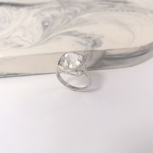 КОЛЬЦО 23815434Пл