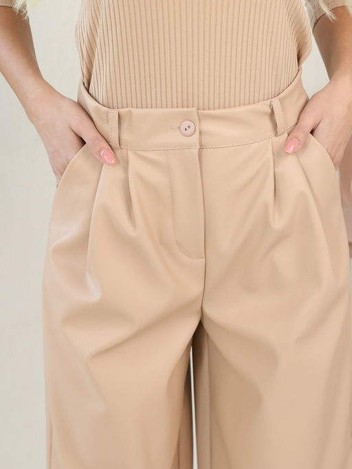 Брюки Б5-5096/10