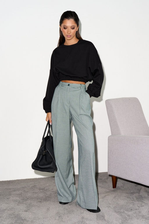 Брюки А422 - Annete фото 7