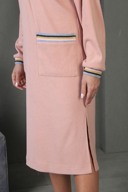 Платье П5-5152/2 - Wisell фото 3