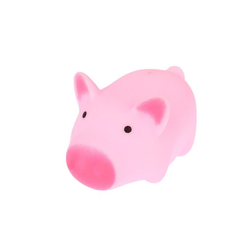 Алкогольная игра Подложи свинью, 83 карты, 18+ - Лас играс фото 4