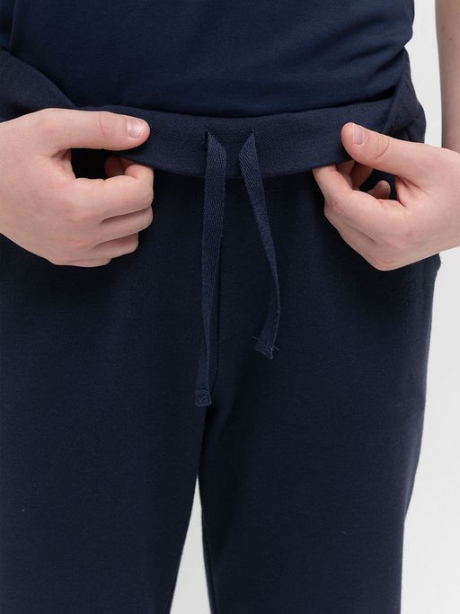 Pelican BFP8017 брюки для мальчиков  фото 2