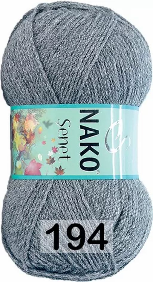 SENET - Nako фото 30