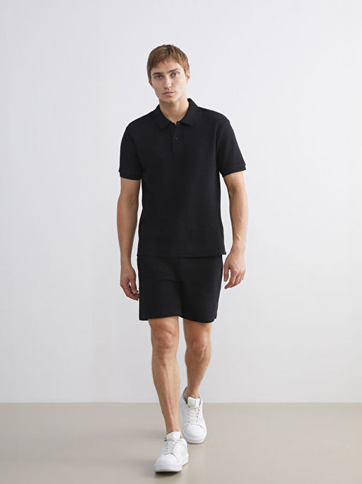 Standart Kal?p Erkek ?ort