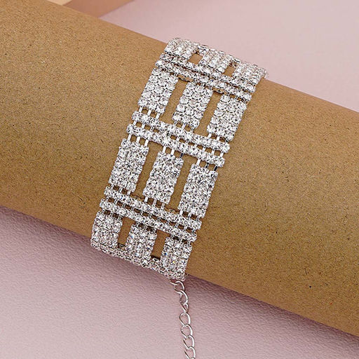 Браслет арт. 41 7817 (id 268257) - Rada фото 2