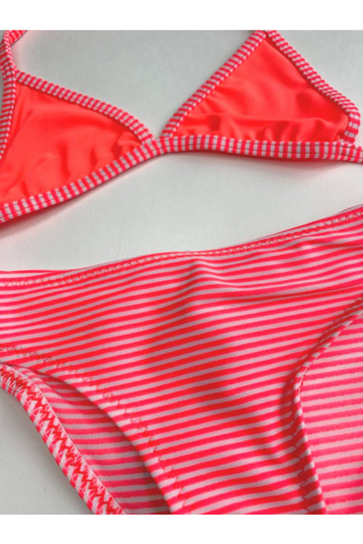 Купальник Keyzi - Marko фото 3