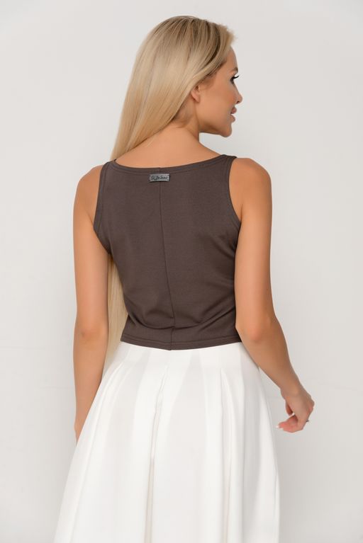 1229 ТОП - Dusans фото 3