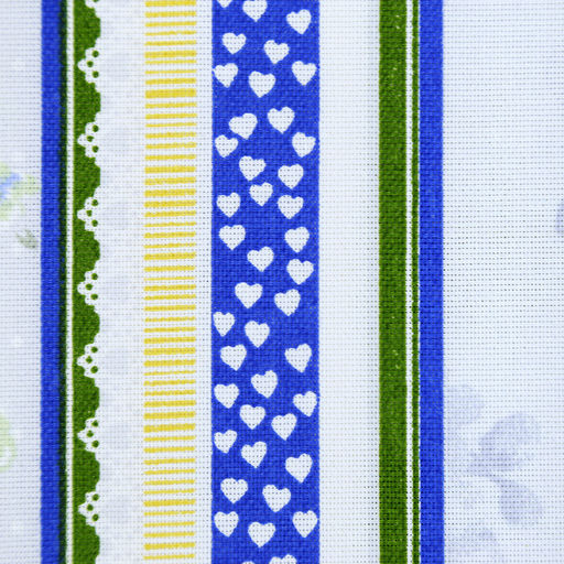 "Виола" Скатерть рогожка 220х150см, 171г/м2, хлопок 100%, "Домашняя мода" (Россия)