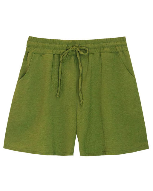 Шорты женские 230 Be Friends  фото 25