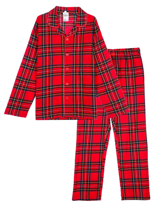 PlayToday / Пижама для мальчика