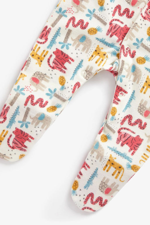 Mothercare / Комбинезон  фото 5