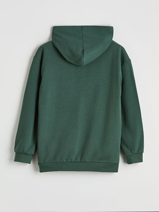 NYC Bask?l? Erkek ?ocuk E?ofman Tak?m