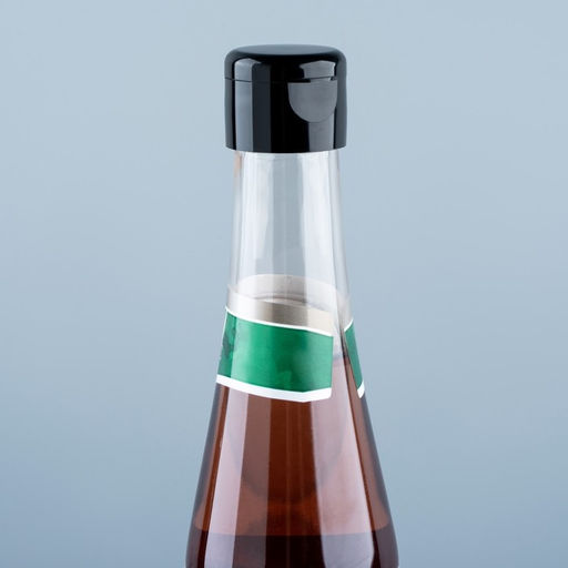 Гель для душа пиво Крутой мужик, 250 мл, аромат бергамота и лимона, Чистое счастье