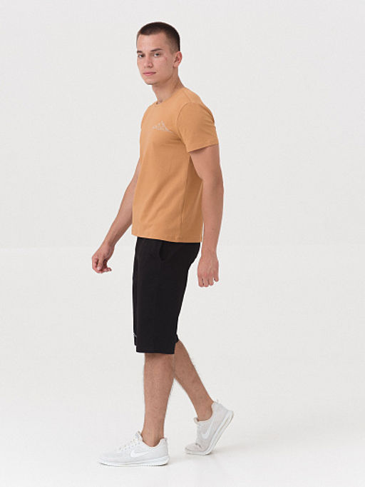 Комплект мужской М1-810 LP - Глория Трикотаж фото 13