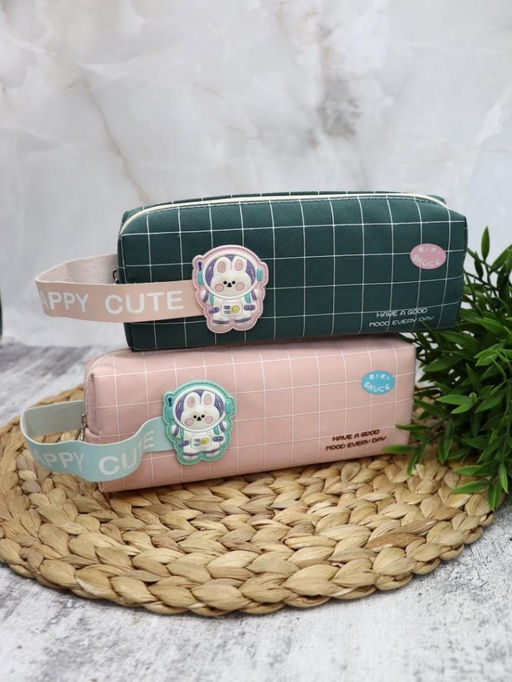 Пеналы, mix (уценка)