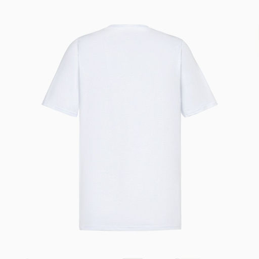 Цена за 2 шт. Футболка женская новогодняя Merry Christmas, цвет белый, размер 48