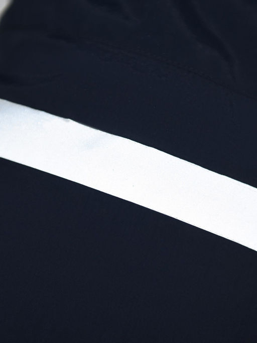 Горнолыжный костюм зимний для девочки фиолетового цвета 9518F - Valianly фото 27