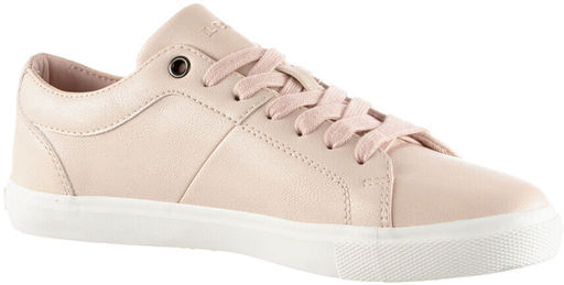 Кеды женские