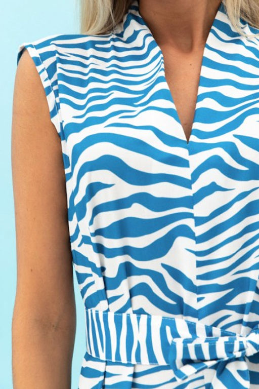 65042 Платье Eliseeva Olesya  фото 4