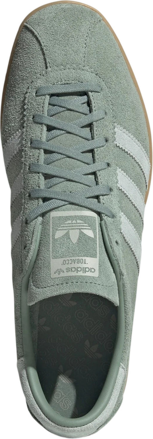 Кроссовки мужские