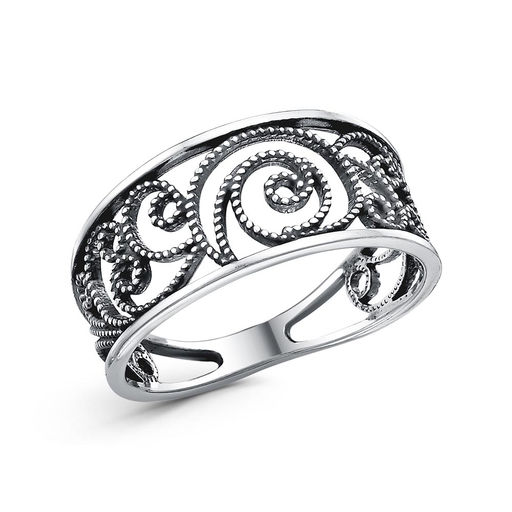 КОЛЬЦО 23015122