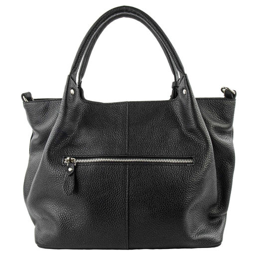 4157 Черный - Alessandro birutti фото 2