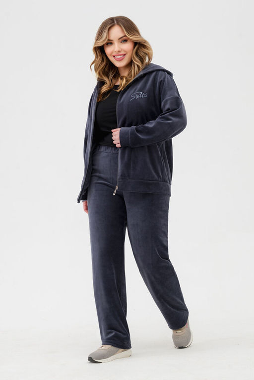 Костюм Оделис (44-56) - Serenada фото 3