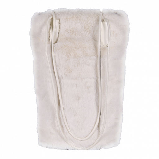 Сумка 2330S white S-Style