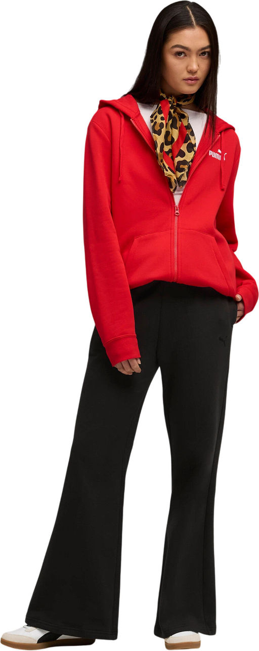 Брюки женские