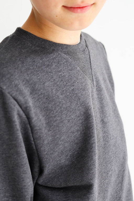 Свитшот Энди MINIDINO