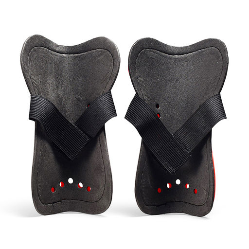 Комплект защиты в пакете