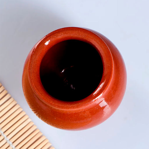 Горшочек для запекания "Деликатесный" 0,15л арт.114111 (КУНГУР)